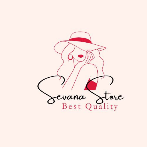 Sevana Store